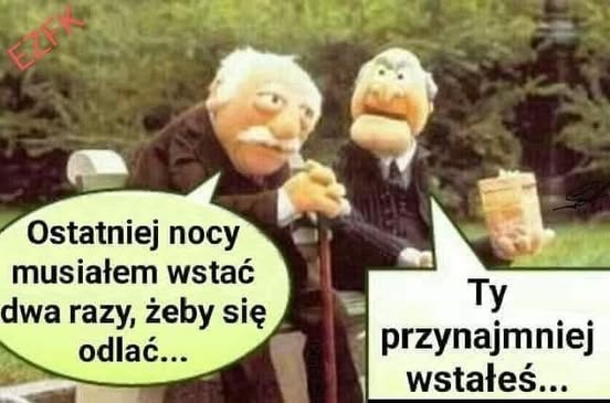 Obrazek