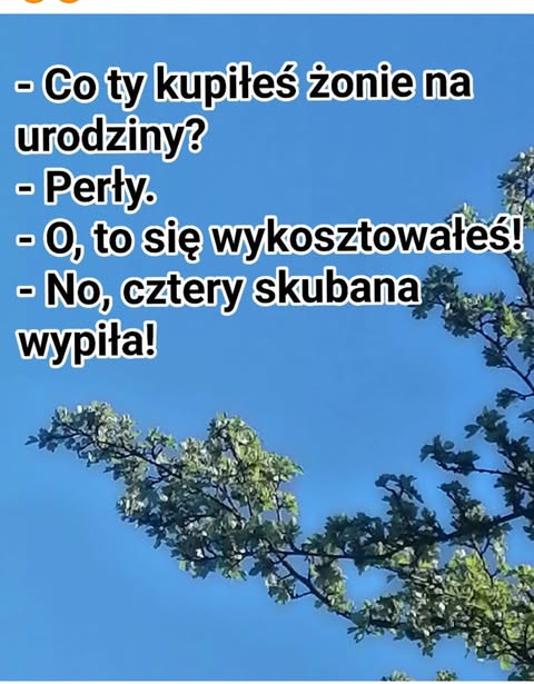 Obrazek