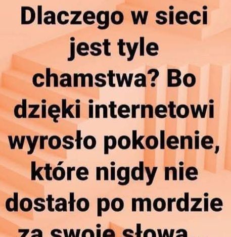 Obrazek