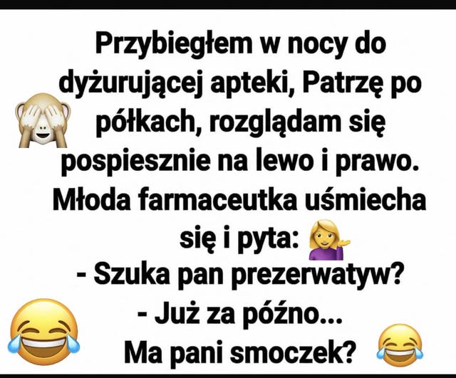 Obrazek