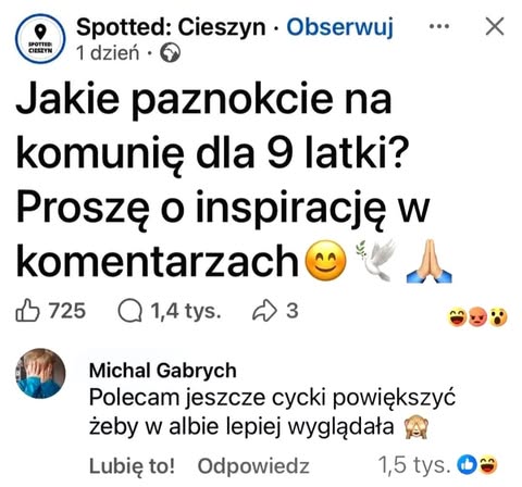 Obrazek