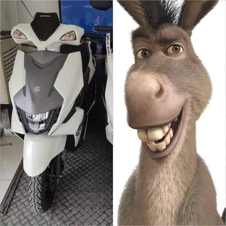 Obrazek