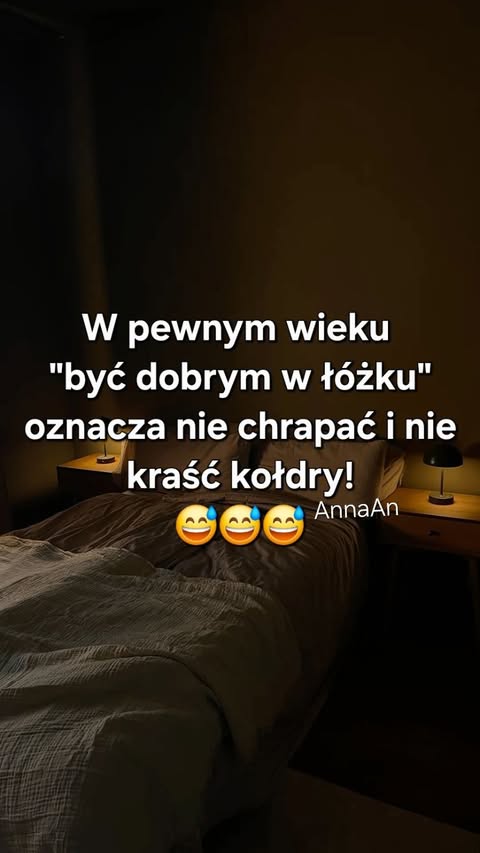 Obrazek
