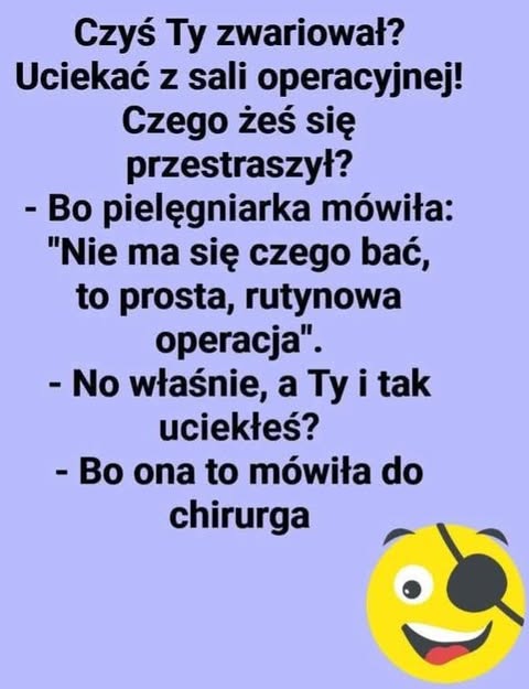 Obrazek