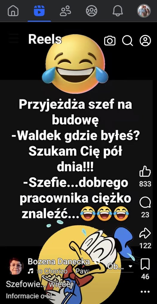Obrazek