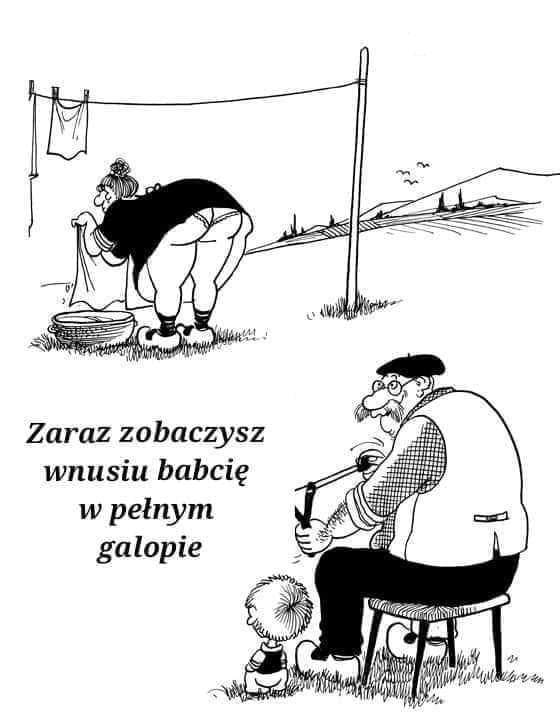Obrazek