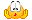 ::szok5::